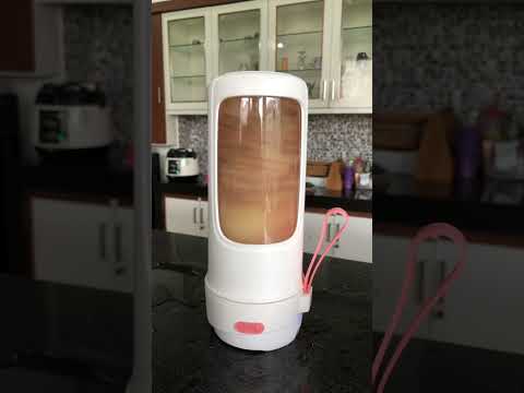 Best Juice Blender 🔗LINK IN BIO