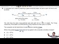 Understanding Young's Modulus and Stress