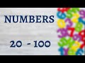 Understanding Numbers and Their Structure