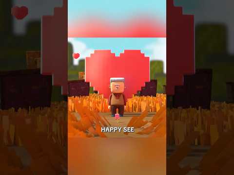 Alien Neighbor Turned His Life Upside Down” 👽✨ #roblox #animation #shorts