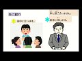 Understanding Keigo and Japanese Communication