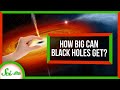 Understanding Black Holes
