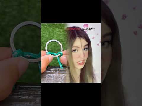 #pov: todos están obteniendo un inhalador para poder tener la mayor cantidad de respiraciones.