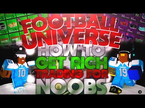 Roblox Football Universe Codes 2020 07 2021 - roblox football universe codes