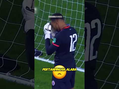 Bunuh diri akibat mikirin utang🤭