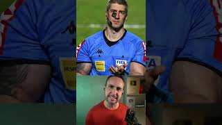 DARONCO