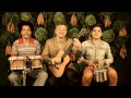 Video Inhoud en Temas