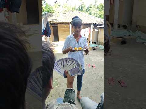 Happy rakshabandhan😂 #shorts video||#rakshabandhan special video||#funnyshorts||#comedyshorts￼￼