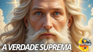 A VERDADE SUPREMA