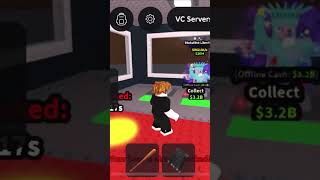 Restock only cash app