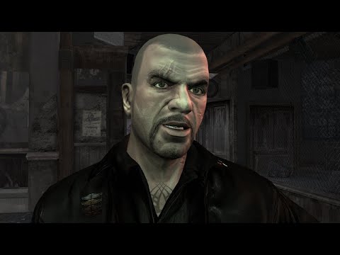 GTA: IV (4)  Live stream | Missions and fun daily #shorts #shortsfeed #gaming