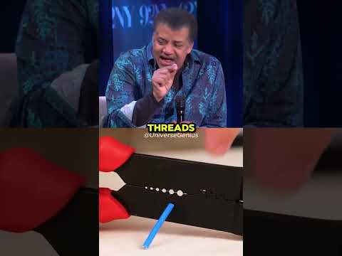 Neil deGrasse Tyson on Chinaβs Moon Flag π