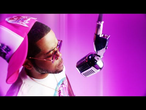 Chip - Sexy Grime (Official Video)