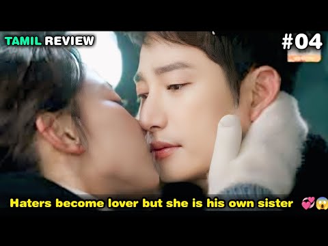 Stole a Girl to Raise, But She Didn't Expect That She Would Be From a Super Wealthy Family/04/ktt/