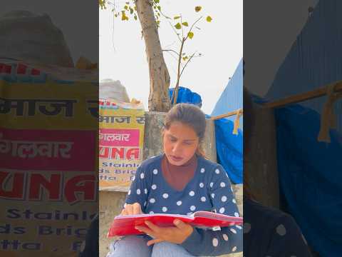 इंतक़ाम ॥part 7 ॥ A hearttouching story ॥Riya Kaur ॥#youtubeshorts