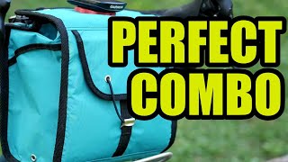 3 Almost Perfect Products You Haven't Heard About