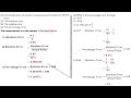 Measurement Errors and Calculations