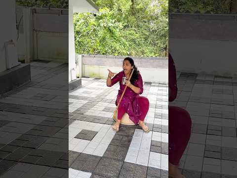 Oh my, how did this happen?❤️funny videos #shorts #youtubeshorts #klshobasureshani
