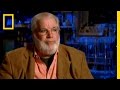 Exploring the Possibility of Extraterrestrial Life