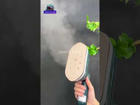 पतनी ने नए gadget से किया पती का स्वागत  😭😭 । #shorts #gadgets #viral