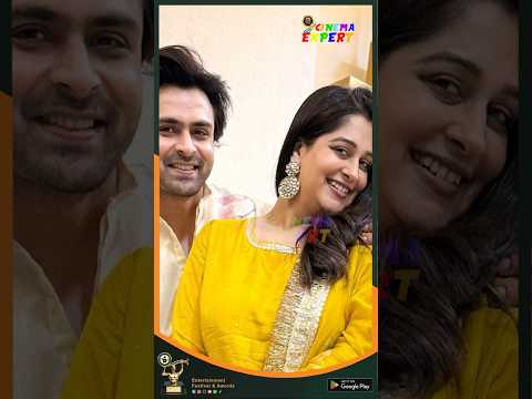 Dipika Kakar’s Shocking Liver Tumor Diagnosis | Emotional Update from TV Star