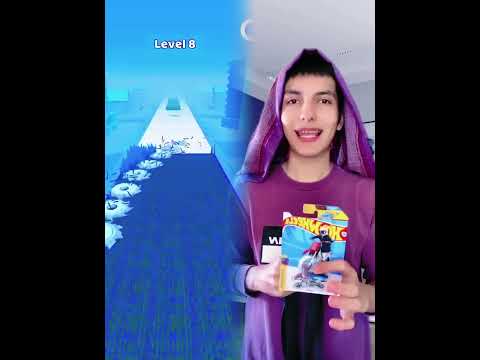 #foryou #funny #humor #comedia #viral #pov
