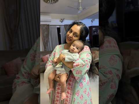 Omy 🥰❤️😘| Sindhu krishna