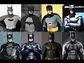 Batman and Superman Humor Questions