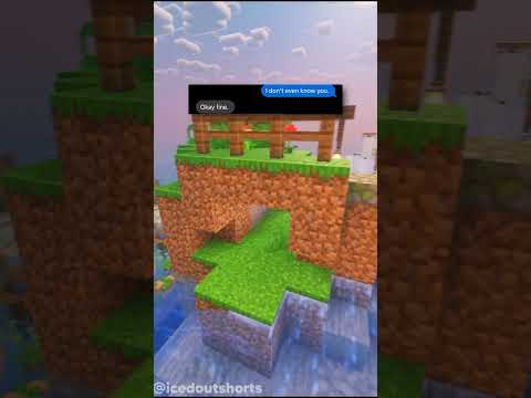 BRO DID NOT FORGET...