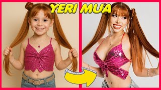 Adivina Quién Baila?🐸🤔Quién Baila Mejor?👨🏻‍🎤Fede Vigevani, Kim Loaiza, Peso Pluma, Karly B, Yeri Mua