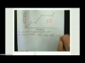 Heating Curve Calculations for Water