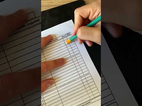 😱😱😱ЭТО ВИДЕО СПАСЕТ ТЕБЕ ЖИЗНЬ 😱 Школьный лайфхак