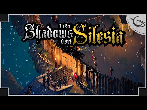Open Trailer Video thumbnail