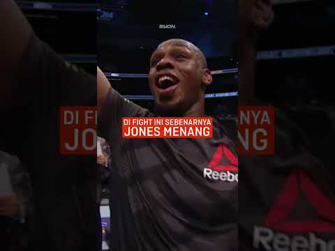 Face off tuh pasti selalu seru, kalo kalian paling suka yang mana? #ufc #ufcfaceoff #byoncombat