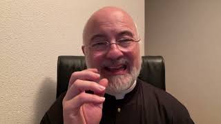 410 ¿Un concilio para superar la división actual en la Iglesia?