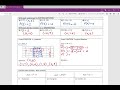 Evaluating Function Notation Effectively