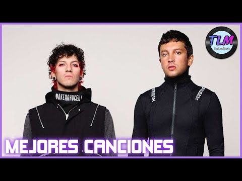 Top 50 Mejores Canciones Junio 2025 (Semana 25)