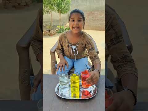 Salma Ki Cat Ko Kuch Nahi Pinaa๐คช๐คฃ๐ฅฐ #shorts #viral #trending #funny