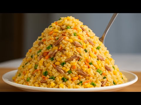 Tag und Nacht essen. 30 kg in einem Monat abgenommen. Bauchfett schmilzt!