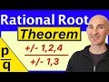 Understanding Polynomial Concepts and Properties