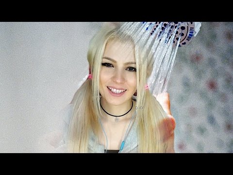 DUŞ ALMA SİMÜLASYONU ! - Shower Simulator