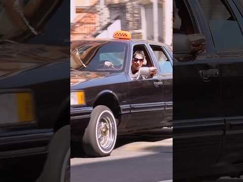 ЗА ВАМИ ЕДЕТ ШАТО #питер #юмор #авто #дрифт #lowrider