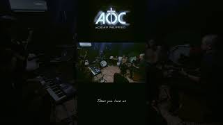 AOC Worship Philippines