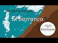 The Cliff - A Story by José María Arguedas