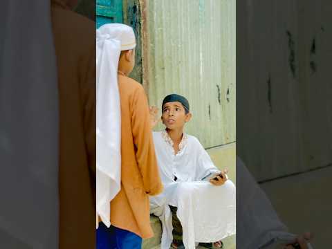 ১০ টাকার জন্য কবরের আজাব 😱আল্লাহ মহান || #islamicvideo #inspirtional #allah