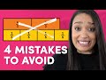 Teaching Fractions Effectively