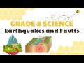 Understanding Earthquakes and Seismology