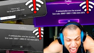STEAM MAINTENANCE