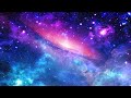 Gravitational Waves and Nuclear Reactions