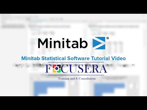 ancova minitab 18